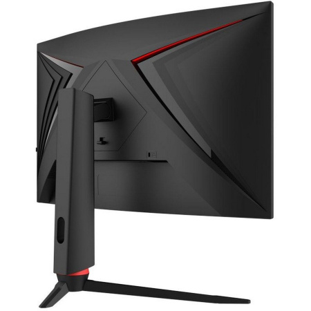 Монитор 27" KTC 27GT820 Black