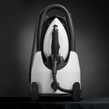 Гладильная система LauraStar LIFT PURE