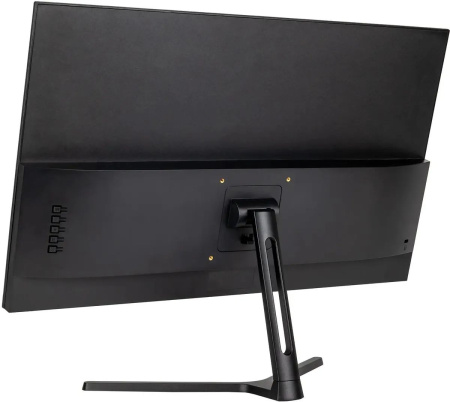 Монитор Hiper 27" HB2702 2560x1440 IPS LED черный