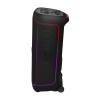 Акустическая система JBL Partybox Ultimate