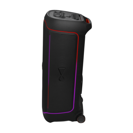 Акустическая система JBL Partybox Ultimate