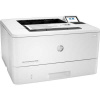 Принтер HP LaserJet Enterprise M406dn (3PZ15A) A4 Duplex Net