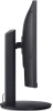 Монитор Acer 24" CB242YE3bmirzx 1920x1080 IPS чёрный UM.QB2CD.301