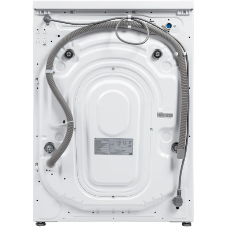 Стиральная машина Бирюса WM-MX712/15