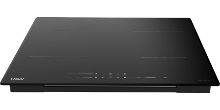 Индукционная варочная поверхность Haier сссс