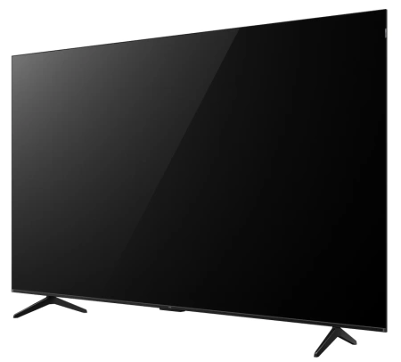 Телевизор TCL 55P7K