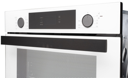 Духовой шкаф электрический DeLonghi DEO 735 BB FRANCA