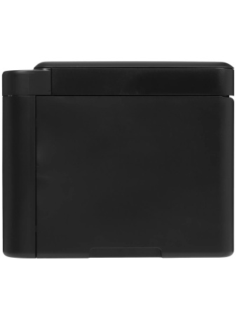 МФУ лазерный Canon i-Sensys MF272dw (5621C013) A4 Duplex WiFi черный