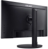 Монитор Acer V277Gbmipx 27'' IPS, FHD, чёрный UM.HV7CD.G02