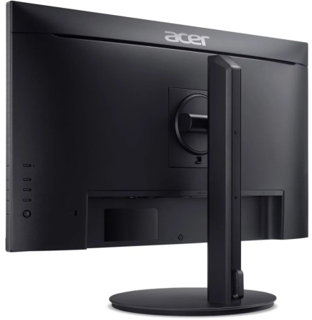 Монитор Acer V277Gbmipx 27'' IPS, FHD, чёрный UM.HV7CD.G02