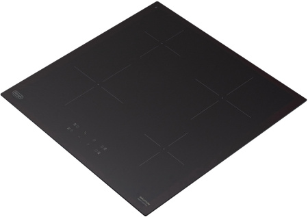 Индукционная варочная поверхность DeLonghi PIN 62 RUS