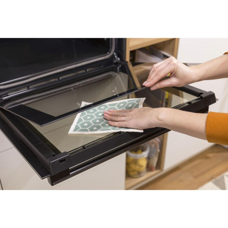 Духовой шкаф электрический Gorenje BSA6747A04X