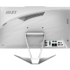 Моноблок MSI Pro AP222T 13M-083XRU (9S6-AC0112-083)