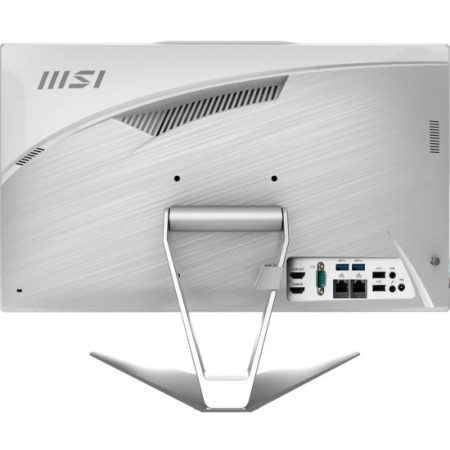 Моноблок MSI Pro AP222T 13M-083XRU (9S6-AC0112-083)