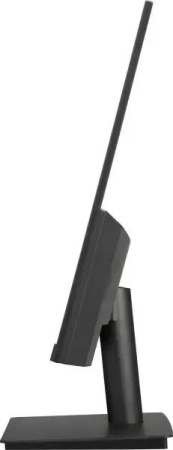 Монитор ViewSonic 27" VA270-H FHD IPS LED черный