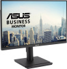 Монитор Asus 23.8" VA249QGS черный IPS LED