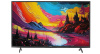 Телевизор Sony BRAVIA KD-43X75K