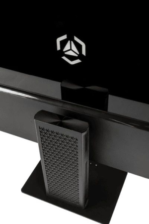 Монитор Гравитон 27" МН27П серия "Автор"