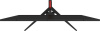 Монитор Dahua 31.5" LM32-P301A 2560x1440 IPS LED черный