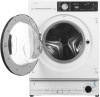 Встраиваемая стиральная машина Hyundai WMD7228