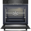 Духовой шкаф электрический Beko BBIS13300XMSE