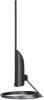 Монитор Acer 27" R272G0yi FHD IPS LED черный UM.HR2CD.002