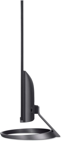 Монитор Acer 27" R272G0yi FHD IPS LED черный UM.HR2CD.002