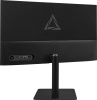 Монитор Delta Computers 23.8" Сова OM238I FHD IPS черный
