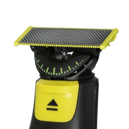 Триммер Philips OneBlade Pro QP6542/15