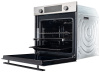 Духовой шкаф электрический DeLonghi DEO 735 IM FRANCA
