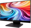 Монитор Acer 21.5" UT222QEbmiphzx FHD IPS LED черный UM.WW2CD.E01