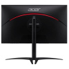 Монитор Acer 27" XV275KP3biipruzx 3840x2160 MiniLED IPS Black UM.HX5CD.302