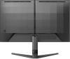 Монитор Philips 23.8" Evnia 3000 24M2N3200S черный IPS LED