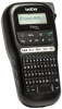 Принтер для печати наклеек Brother PT-H110