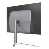 Монитор 27" KTC G27P6 Black-Silver