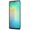 Смартфон Samsung Galaxy A06 4/128GB Blue (Голубой)