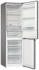 Холодильник Gorenje NRK6192AXL4