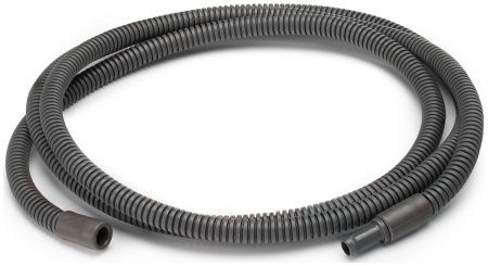 Сушильная машина Delonghi DTD 8106 H EMILIA