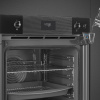 Духовой шкаф Smeg SOP6101S2B3
