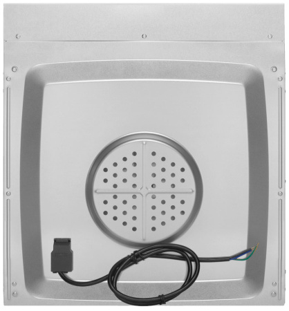 Духовой шкаф электрический Maunfeld AEOD60103BG