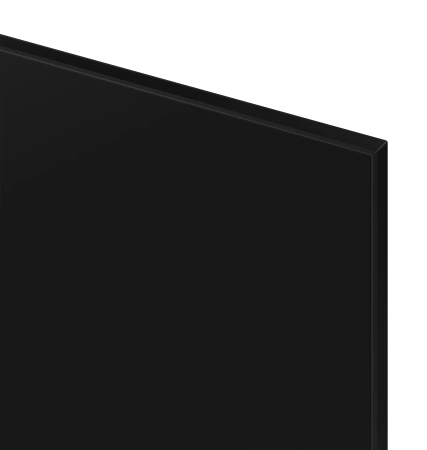 Телевизор Samsung UE43DU7100UXCE