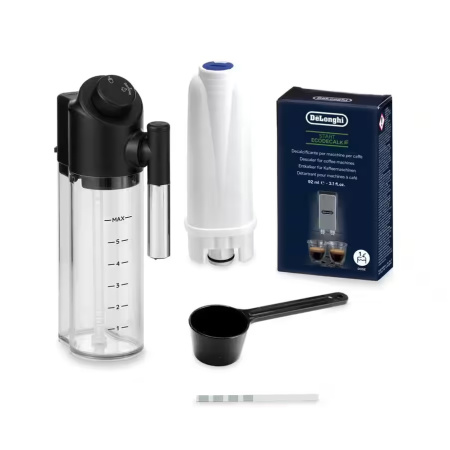 Кофемашина Magnifica ECAM310.60.B