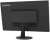 Монитор Lenovo 27" C27-40 FHD VA LED черный 63DDKAT6UK