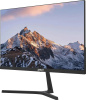 Монитор Dahua 27" DHI-LM27-B200S FHD VA LED черный