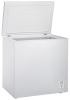Морозильный ларь Hisense FC258D4BW1