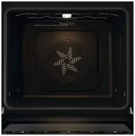 Духовой шкаф электрический Gorenje BOS67371SYB