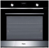 Духовой шкаф электрический Haier HOX-P06HGBX