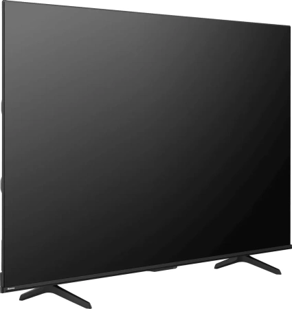 Телевизор Hisense 75E7Q PRO