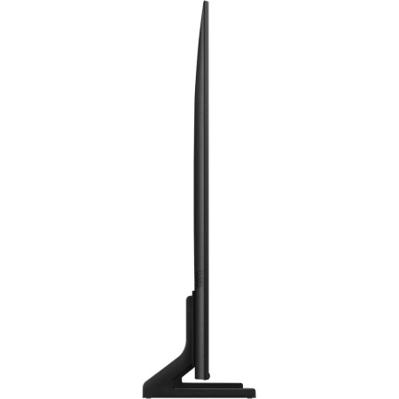 Телевизор Samsung QE75Q60DAUXRU