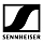 SENNHEISER